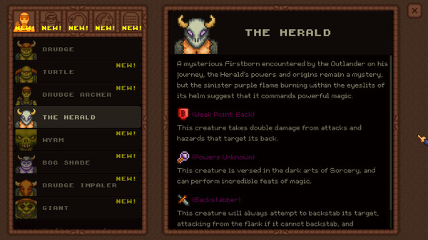 指導與榮耀：長子