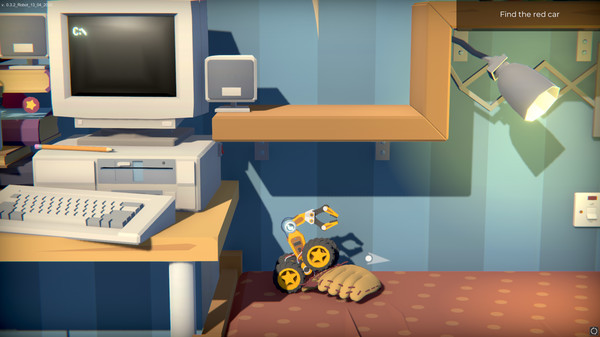 時(shí)間加載器