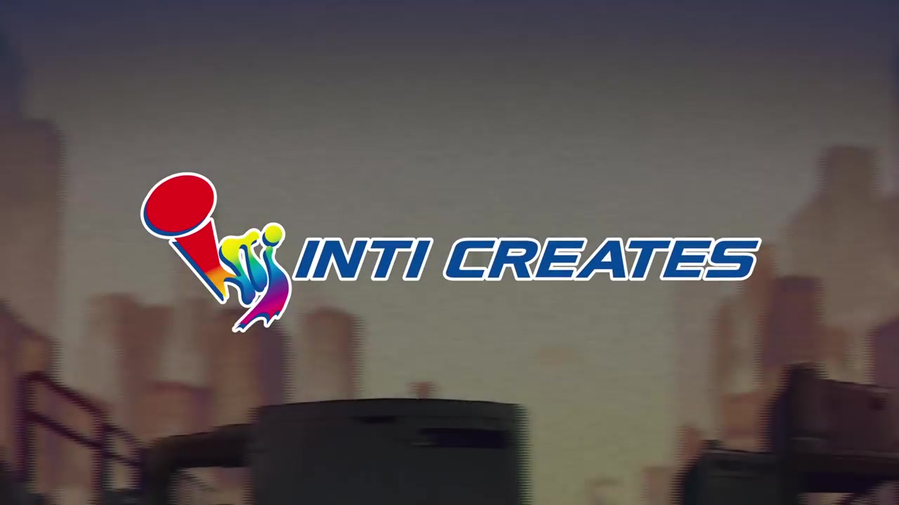 蒼藍(lán)雷霆：剛巴爾特3