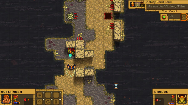 指導與榮耀：長子