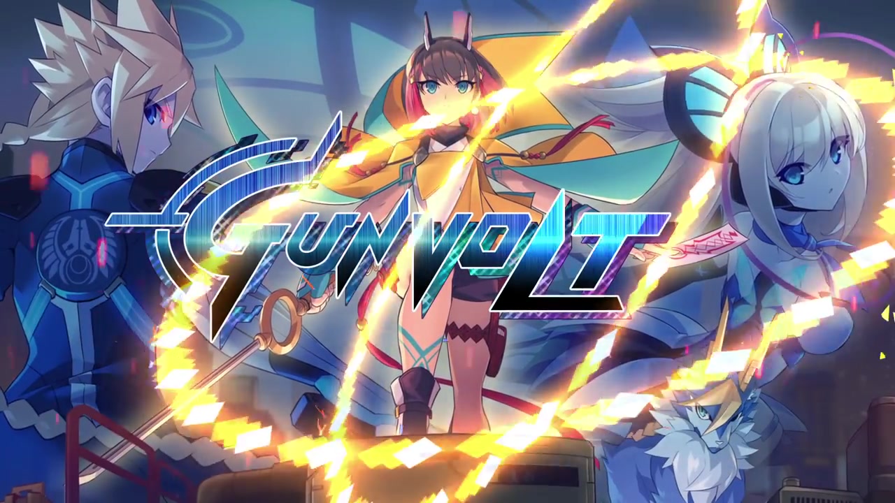 蒼藍(lán)雷霆：剛巴爾特3