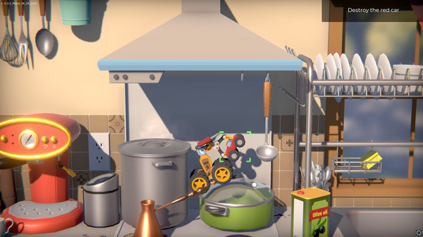 時(shí)間加載器