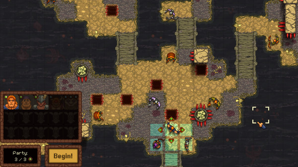 指導與榮耀：長子