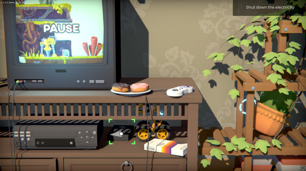 時(shí)間加載器