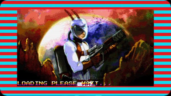 達薩拉隆的衛(wèi)星中文版