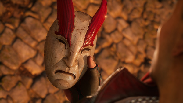 影子武士3中文版