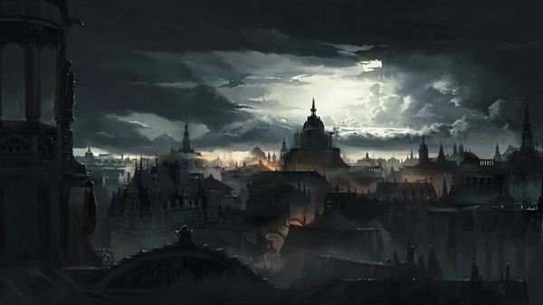 鋼之崛起中文版