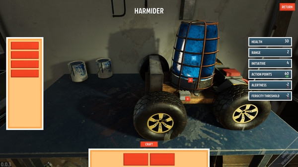 害蟲(chóng)防治模擬器2020破解版