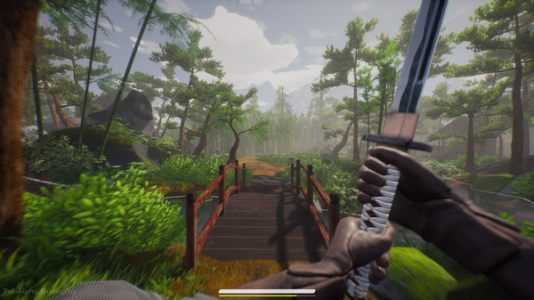 羅寧：兩魂合一破解版