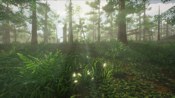 羅寧：兩魂合一破解版