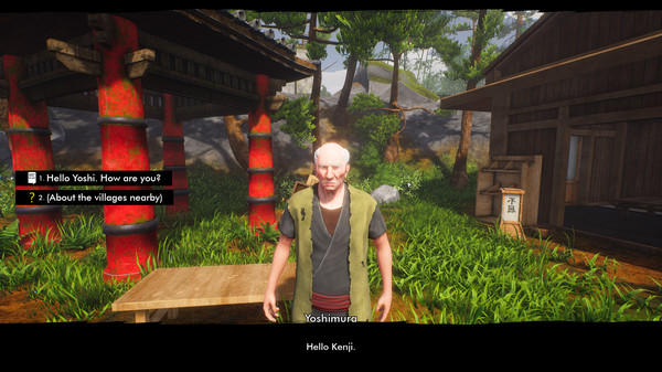 羅寧：兩魂合一破解版