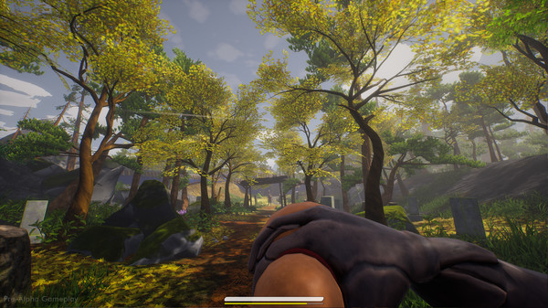 羅寧：兩魂合一破解版