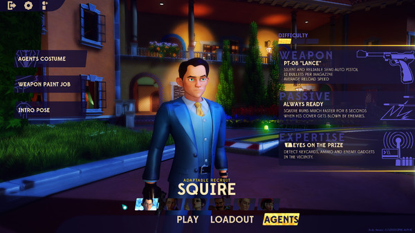 欺騙公司中文版