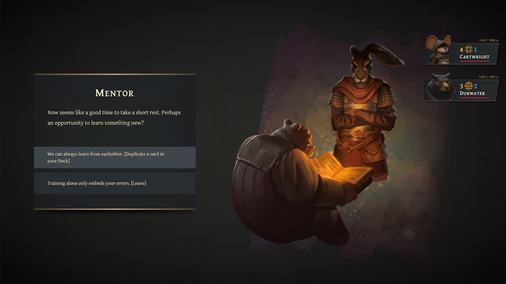 廢墟戰(zhàn)旗破解版