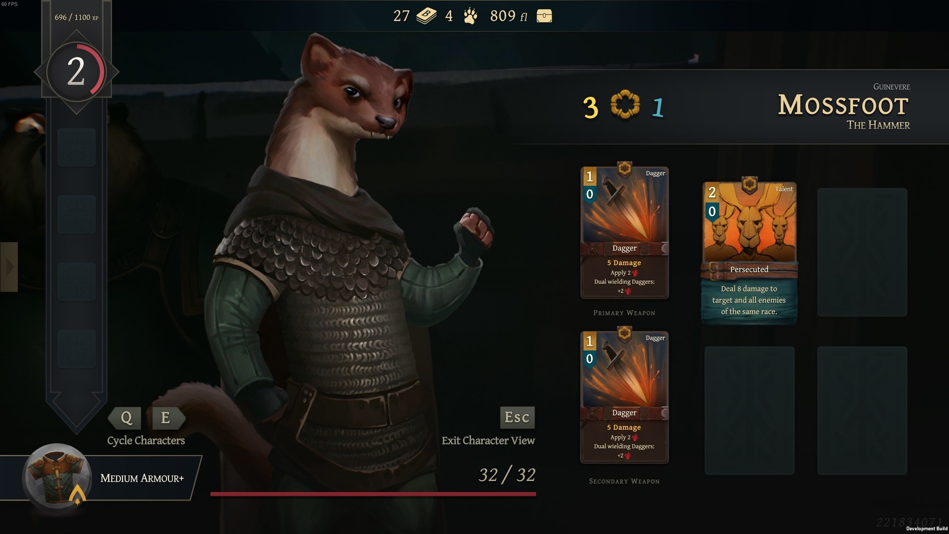 廢墟戰(zhàn)旗破解版