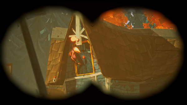 你好鄰居2中文版