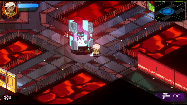 野貓槍械中文版