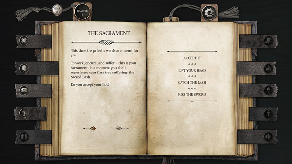 布蘭特爵士的生平和痛苦