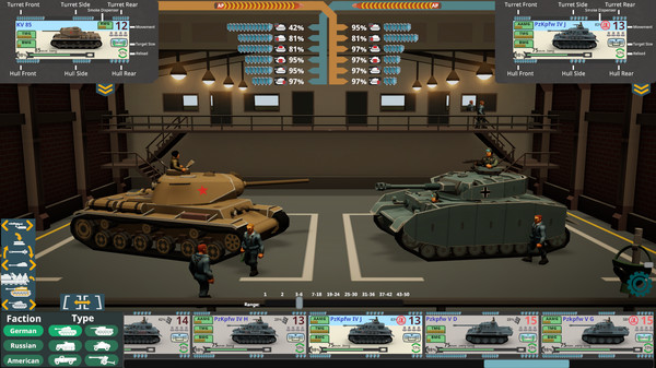 第二前線中文版