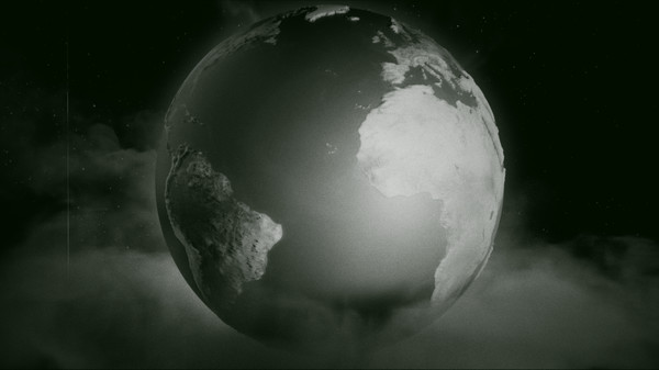 勁爆51飛行隊中文版