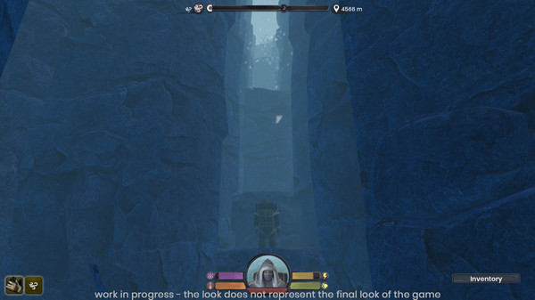 不可逾越破解版