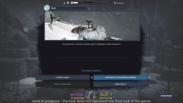 不可逾越破解版