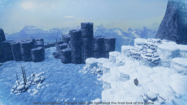 不可逾越破解版