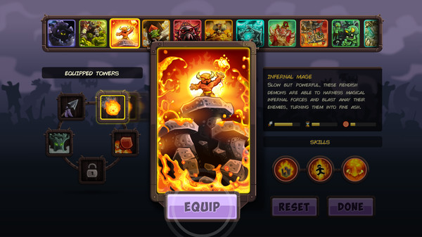 王國(guó)保衛(wèi)戰(zhàn)：復(fù)仇中文版