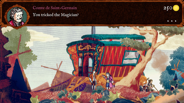 玩牌好手中文版