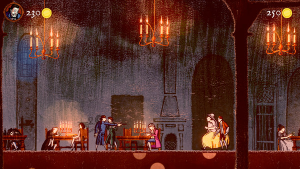 玩牌好手中文版