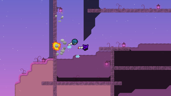 DDraceNetwork中文版