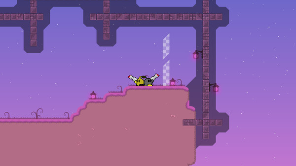 DDraceNetwork中文版