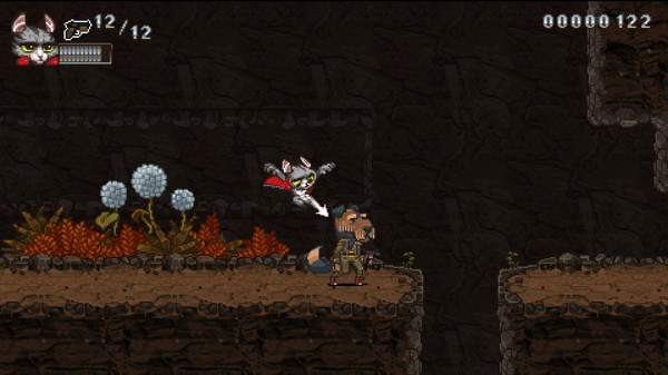 超級貓王中文版