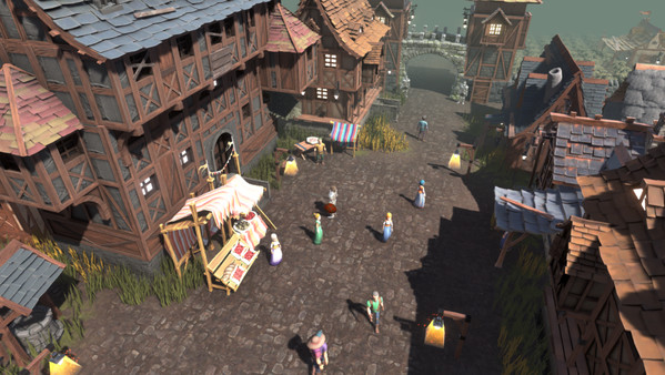 黑魔咒：破咒者