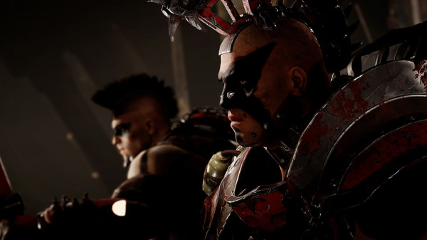 涅克羅蒙達：下巢戰(zhàn)爭破解版