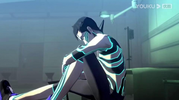 真女神轉生3：重置版