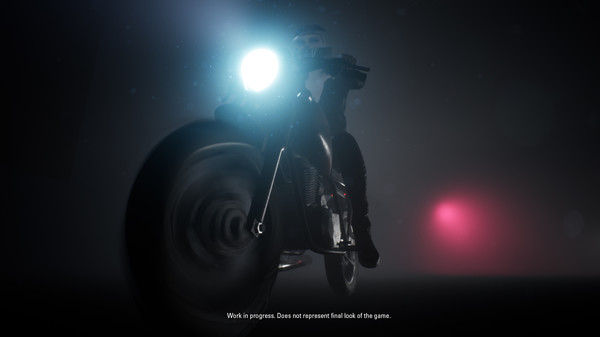 起源：盲眼侍女破解版