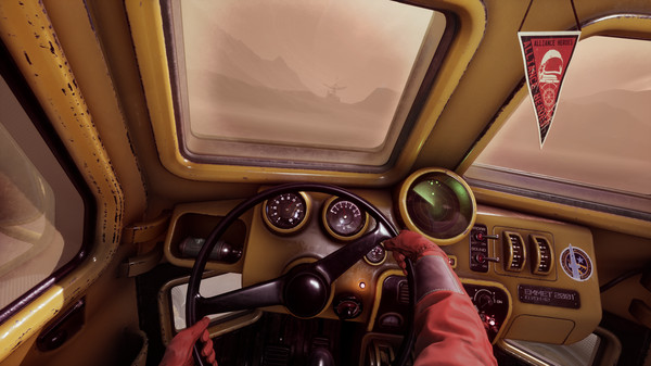 不可戰勝中文版