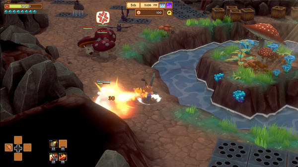 奇塔利亞童話中文版