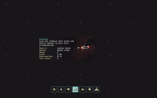 Power of Ten中文版