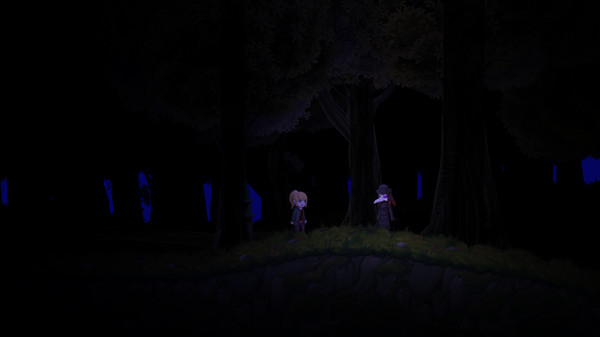 夢(mèng)境實(shí)驗(yàn)