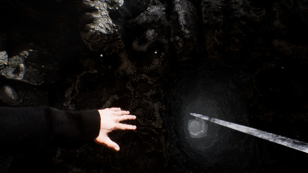 瓦爾哈爾：先驅(qū)者中文版