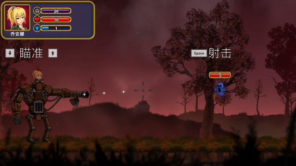 夢(mèng)境實(shí)驗(yàn)