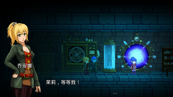 夢(mèng)境實(shí)驗(yàn)