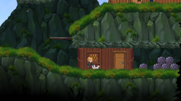 夢(mèng)境實(shí)驗(yàn)