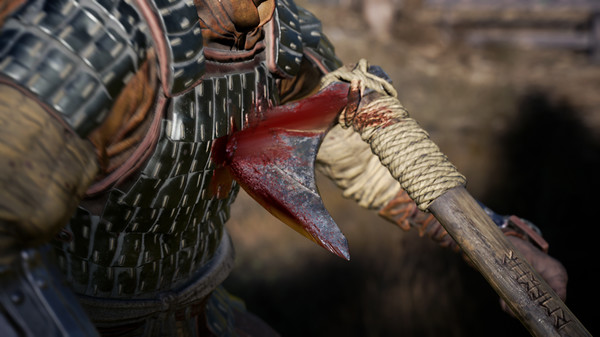 瓦爾哈爾：先驅(qū)者中文版