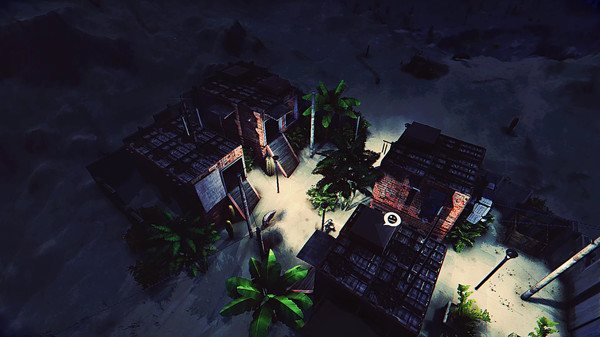 拉格諾瑞姆破解版