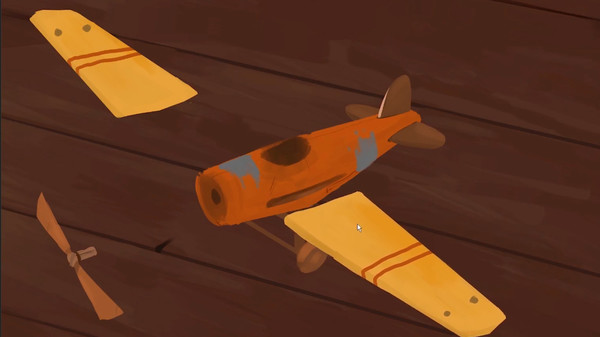 熱心的失敗者聯盟