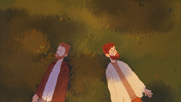 熱心的失敗者聯盟