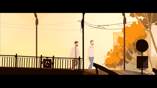 熱心的失敗者聯盟